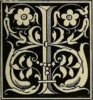 An illustration from Gazette des beaux-arts (1859)
