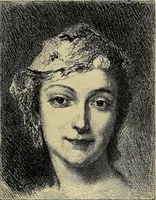Picture 101 of 192 from Gazette des beaux-arts (1859), leaf 277