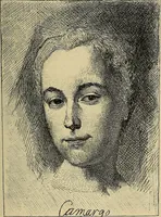 Picture 103 of 192 from Gazette des beaux-arts (1859), leaf 279