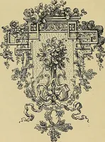 An illustration from Gazette des beaux-arts (1859)