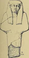 Picture 106 of 192 from Gazette des beaux-arts (1859), leaf 283