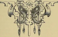 Picture 108 of 192 from Gazette des beaux-arts (1859), leaf 305