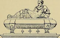 Picture 113 of 192 from Gazette des beaux-arts (1859), leaf 319