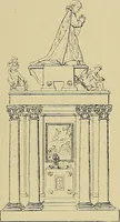 Picture 114 of 192 from Gazette des beaux-arts (1859), leaf 321