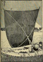 Picture 121 of 192 from Gazette des beaux-arts (1859), leaf 331