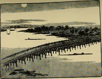Picture 126 of 192 from Gazette des beaux-arts (1859), leaf 341