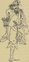 Picture 127 of 192 from Gazette des beaux-arts (1859), leaf 343