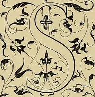 Picture 8 of 192 from Gazette des beaux-arts (1859), leaf 36