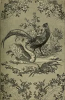 An illustration from Gazette des beaux-arts (1859)