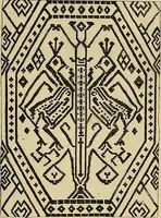 Picture 137 of 192 from Gazette des beaux-arts (1859), leaf 385