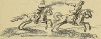 Picture 139 of 192 from Gazette des beaux-arts (1859), leaf 389
