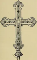Picture 9 of 192 from Gazette des beaux-arts (1859), leaf 39
