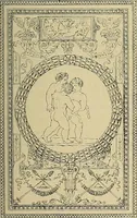 Picture 142 of 192 from Gazette des beaux-arts (1859), leaf 397