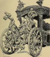 Picture 10 of 192 from Gazette des beaux-arts (1859), leaf 43