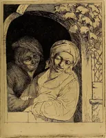 Picture 153 of 192 from Gazette des beaux-arts (1859), leaf 431