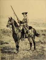 An illustration from Gazette des beaux-arts (1859)