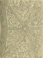 Picture 160 of 192 from Gazette des beaux-arts (1859), leaf 449