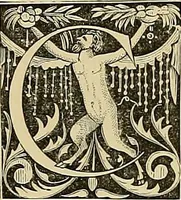 Picture 161 of 192 from Gazette des beaux-arts (1859), leaf 452