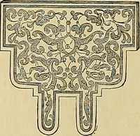Picture 11 of 192 from Gazette des beaux-arts (1859), leaf 46
