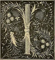 Picture 166 of 192 from Gazette des beaux-arts (1859), leaf 474