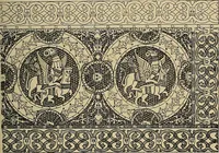 Picture 167 of 192 from Gazette des beaux-arts (1859), leaf 479