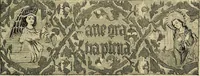 Picture 168 of 192 from Gazette des beaux-arts (1859), leaf 487