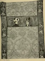 Picture 169 of 192 from Gazette des beaux-arts (1859), leaf 491
