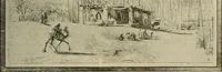 Picture 175 of 192 from Gazette des beaux-arts (1859), leaf 529