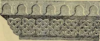 An illustration from Gazette des beaux-arts (1859)