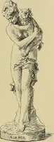 An illustration from Gazette des beaux-arts (1859)