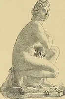 An illustration from Gazette des beaux-arts (1859)