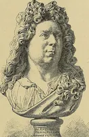 An illustration from Gazette des beaux-arts (1859)