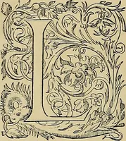 Picture 19 of 192 from Gazette des beaux-arts (1859), leaf 60