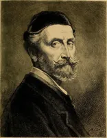 An illustration from Gazette des beaux-arts (1859)