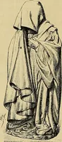 An illustration from Gazette des beaux-arts (1859)