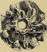 Picture 24 of 192 from Gazette des beaux-arts (1859), leaf 74