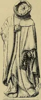An illustration from Gazette des beaux-arts (1859)