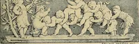 An illustration from Gazette des beaux-arts (1859)