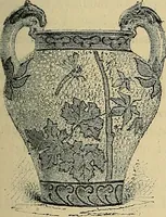 Picture 34 of 192 from Gazette des beaux-arts (1859), leaf 85