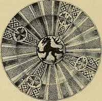 Picture 36 of 192 from Gazette des beaux-arts (1859), leaf 92
