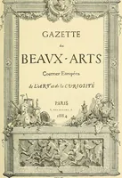 Picture 2 of 211 from Gazette des beaux-arts (1859), leaf 10