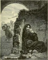 Picture 47 of 211 from Gazette des beaux-arts (1859), leaf 108
