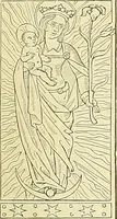 Picture 48 of 211 from Gazette des beaux-arts (1859), leaf 110