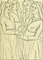 Picture 49 of 211 from Gazette des beaux-arts (1859), leaf 110