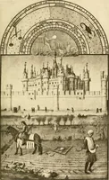 Picture 52 of 211 from Gazette des beaux-arts (1859), leaf 116
