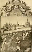 Picture 53 of 211 from Gazette des beaux-arts (1859), leaf 122