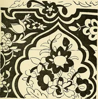 An illustration from Gazette des beaux-arts (1859)