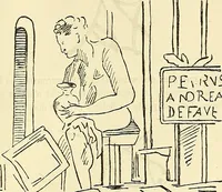 Picture 59 of 211 from Gazette des beaux-arts (1859), leaf 144