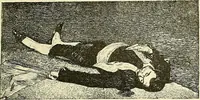 An illustration from Gazette des beaux-arts (1859)