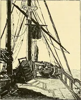 An illustration from Gazette des beaux-arts (1859)